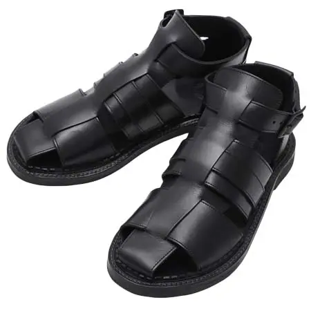 AUBERGE(オーベルジュ) [ONLY ARK]別注 BONAPARTE