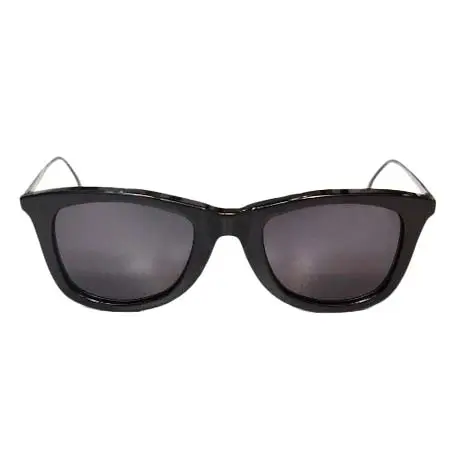 AUGUSTE-PRESENTATION(オーギュスト プレゼンテーション) サングラス AUAC004