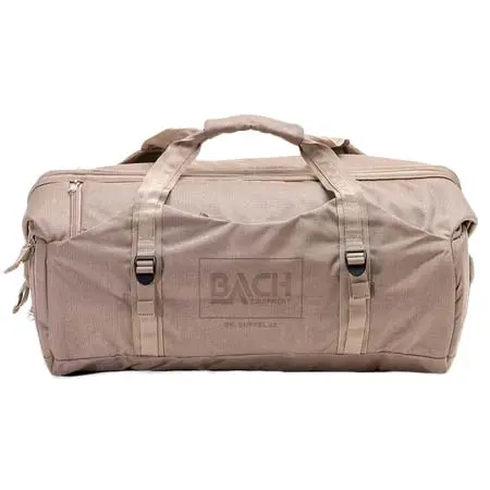 BACH(バッハ) バッハ ボストンバッグ ドクターダッフル40 Dr. Duffel 40 40L トラベル BACH 281354