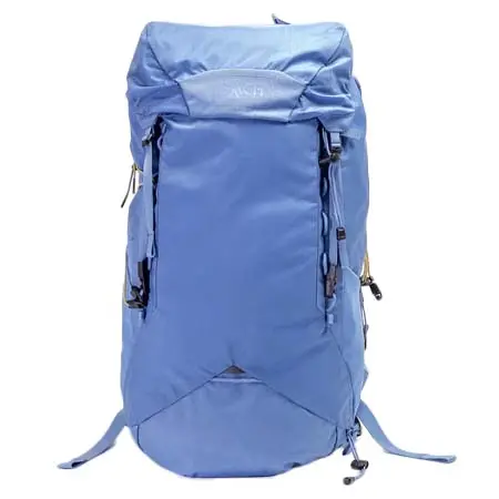 BACH(バッハ) バッハ リュック QUARK 30 バックパック 30L