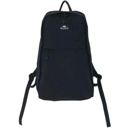 BAG’n’NOUN(バッグンナウン) DAY PACK CORDURA ‘L’