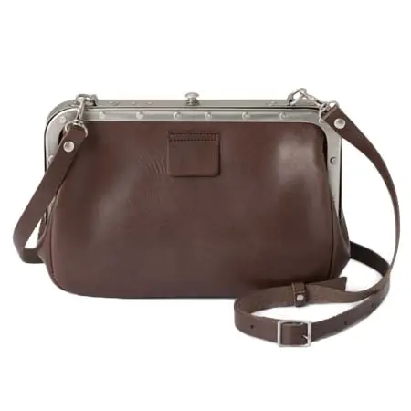 BAGWORKS(バッグワークス) BAGWORKS TRAINMAN