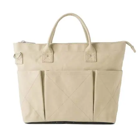 BAGWORKS(バッグワークス) BAGWORKS ELECTRICMAN