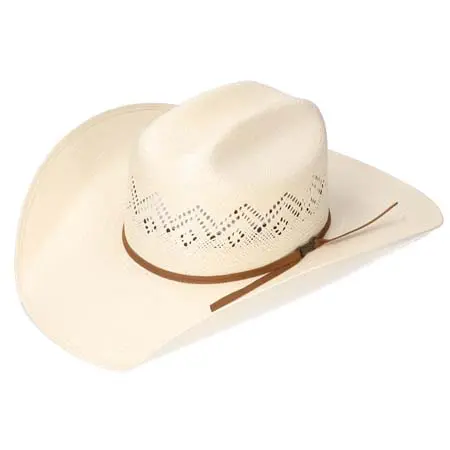 Bailey of Hollywood(ベイリーオブハリウッド) Bailey INDIO