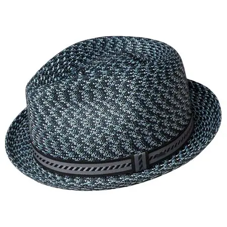 Bailey of Hollywood(ベイリーオブハリウッド) Mannes