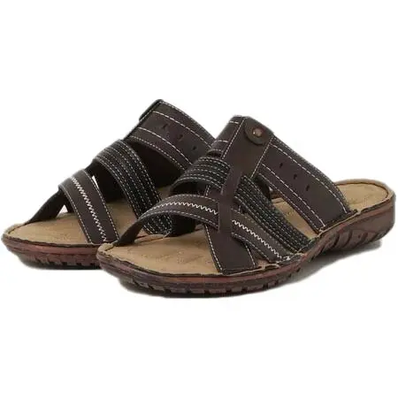 BARNS(バーンズ) Liberty Duck リバティダック サンダル JMC8276