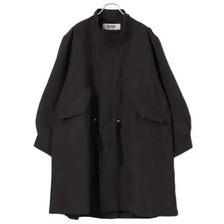 Basis Broek Belgium(バージスブルック) BASIS BROEK NEVER