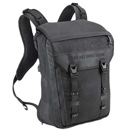 Kriega(クリーガ) ROAM34 バックパック