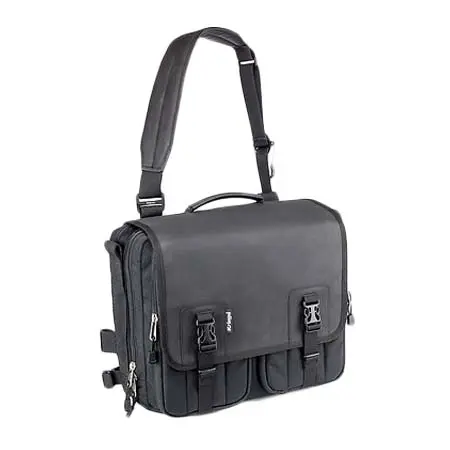 Kriega(クリーガ) URBAN-EDC メッセンジャーバッグ