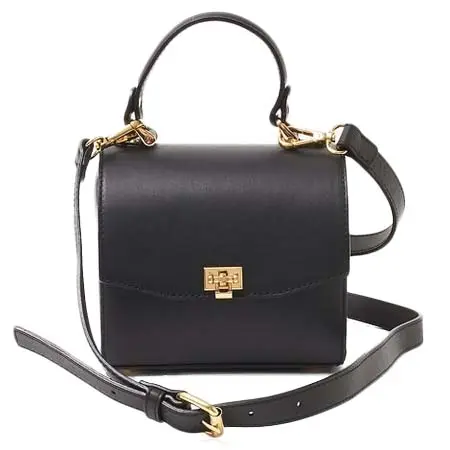 LEFIJE(レフィエ) レザートート