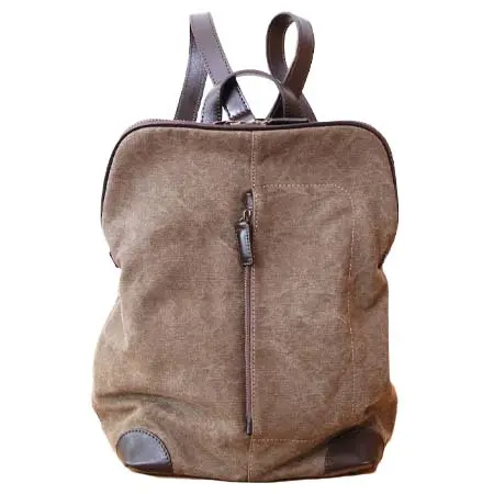 beaudessin(ボーデッサン) TW-2373