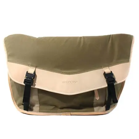 BEDOUIN(ベドウィン) Barbary