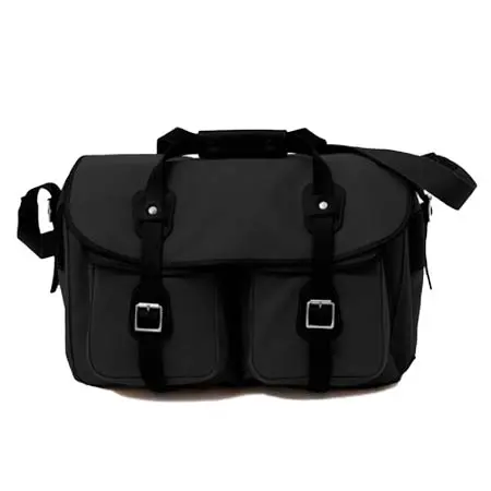 Billingham(ビリンガム) システム-１