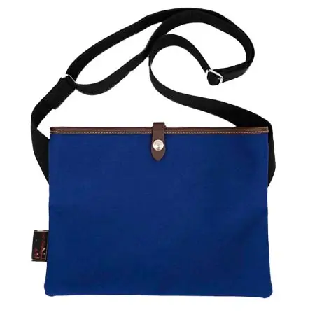 Billingham(ビリンガム) サコッシュフラット