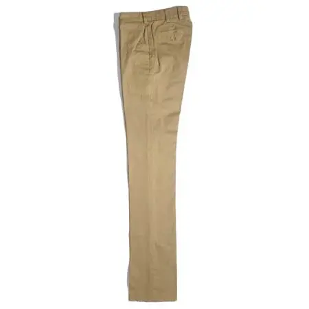 BILLS KHAKIS(ビルズカーキ) M3 チノパンツ スリムフィット オリジナルツイル
