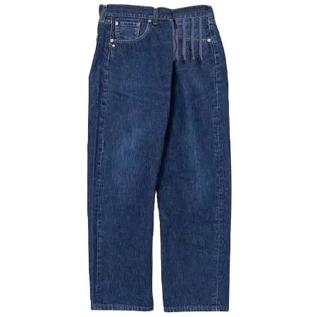 BLESS(ブレス) SMLXL READYMADE