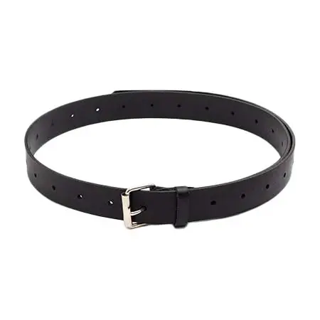 BLESS(ブレス) BELT