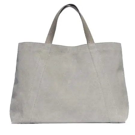 blueover(ブルーオーバー) マイキートート