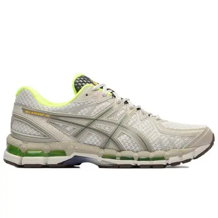 BODEGA(ボデガ) ASICS X BODEGA GEL-KAYANO 20