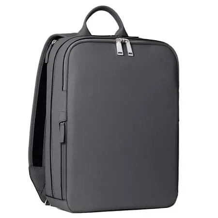 BONAVENTURA(ボナベンチュラ) ダビデ バックパック