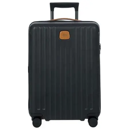 BRIC’S(ブリックス) CAPRI 2 カプリ2 スーツケース 89131