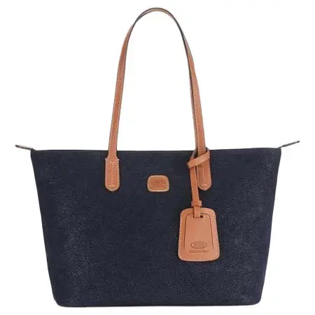 BRIC’S(ブリックス) LIFE ライフ トートバッグ 89148