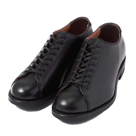 BROTHER BRIDGE(ブラザーブリッジ) ブラザー ブリッジ/ALI/アリ