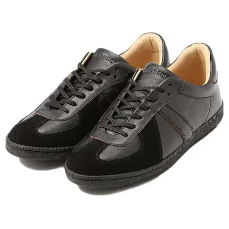 BROTHER BRIDGE(ブラザーブリッジ) BERLIN/ベルリン