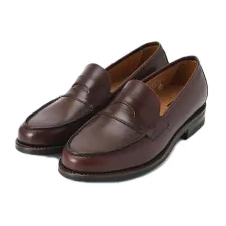 BROTHER BRIDGE(ブラザーブリッジ) KELLY CALF／ケリー カーフ