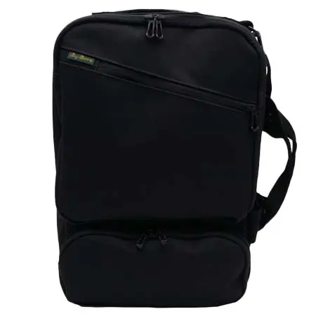 Busy Beaver(ビジィビーバー) スリーウェイバッグ