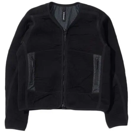 BYBORRE(バイボレ) L-TYPE JACKET