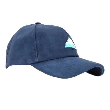 C2H4 LA(シーツーエイチフォーエルエー) Ice cold 8-bits Cap