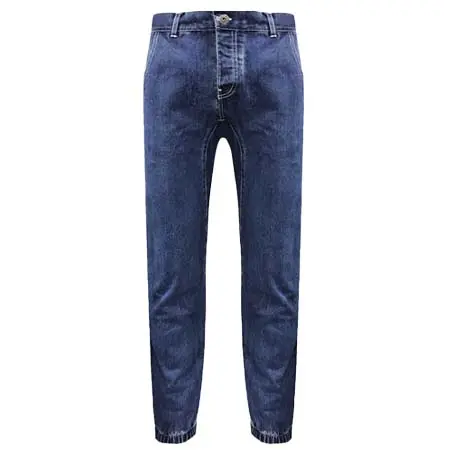 C2H4 LA(シーツーエイチフォーエルエー) Ice Cold Jogger Pants