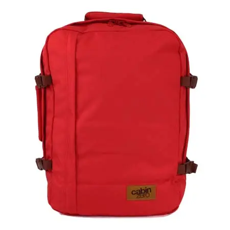 cabinzero(キャビンゼロ) CLASSIC キャビンゼロ リュックサック 44L CZ-062