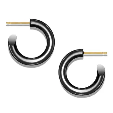 CAREERING(キャリアリング) PLACEBO 701 (BK)