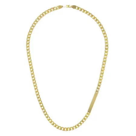 CAREERING(キャリアリング) GEAR+ (YW,LARGE)