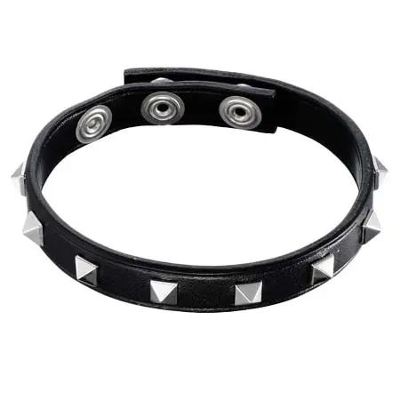 CAREERING(キャリアリング) #HF003