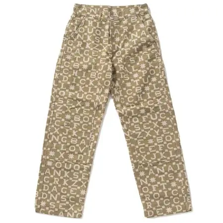 Carne Bollente(カルネボレンテ) A, B, C, Deep