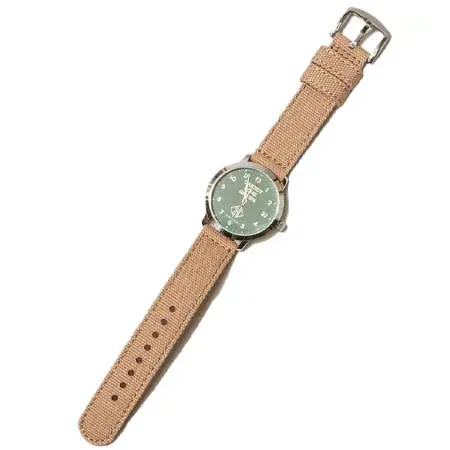 cassidy(キャシディー) WRIST WATCH / GREEN