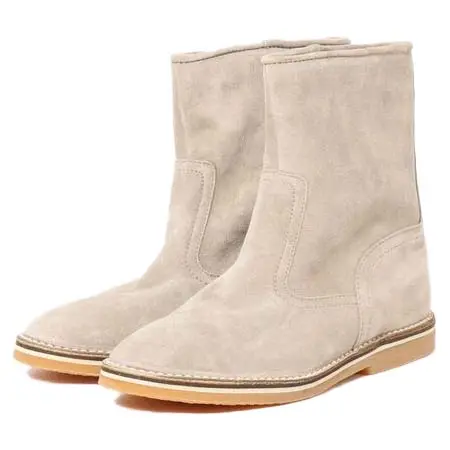 CEBO(セボ) ペコスブーツ[250700S]