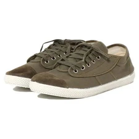 CEBO(セボ) スニーカー[404JB]