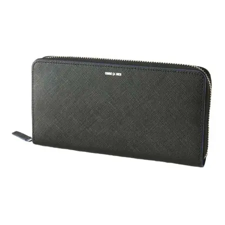 COMME CA MEN(コムサメン) 長財布 コール WCM6753N