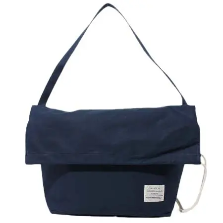 commono reproducts(コモノリプロダクツ) KNAPSACK