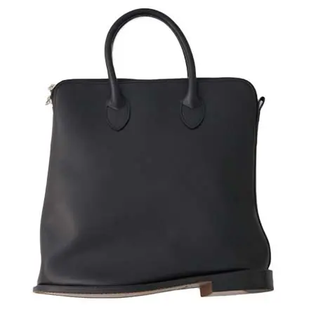 confect(コンフェクト) Hender scheme / shoes bag big