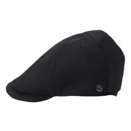 C-PLUS HEAD WEARS(シープラスヘッドウェアズ) 441 TC TWILL HUNTING/441TC ツイル ハンチング