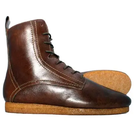 CREATIVE RECREATION(クリエイティブレクリエーション) CR14130 COSTA Select