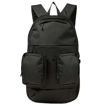 DAIWA PIER39(ダイワピアサーティナイン) TECH TACTICAL DAYPACK