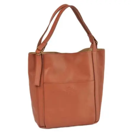 DAKOTA(ダコタ) トートバッグ ラポール