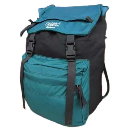 DANA DESIGN(ダナデザイン) ギャラティン