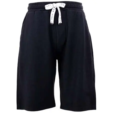 DANIELE FIESOLI(ダニエレフィエゾーリ) ストレッチ ショートパンツ